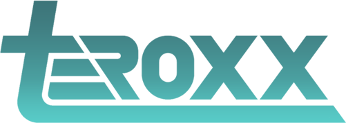 Teroxx
